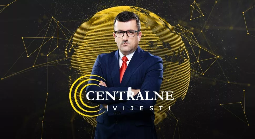 PRID CENTRALNE VIJESTI NENAD.webp